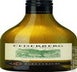 5th label thumbnail of Cederberg Bukettraube