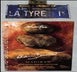 10th label thumbnail of Brumont Chateau Montus 'La Tyre'