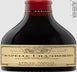 6th label thumbnail of Louis Jadot Chapelle-Chambertin Grand Cru
