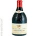 4th label thumbnail of Clos du Mont-Olivet Chateauneuf-du-Pape
