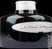 9th label thumbnail of Bodegas San Roman