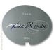 2nd label thumbnail of Bodegas San Roman