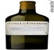 1st label thumbnail of Domaine de Chevalier L'Esprit de Chevalier Blanc