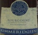 1st label thumbnail of Jean-Marc Brocard Bourgogne Kimmeridgien Blanc