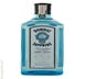 6th label thumbnail of Bombay Sapphire London Dry Gin