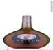 10th label thumbnail of Mateus The Original Rose
