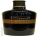 8th label thumbnail of J. Lohr Carol's Vineyard Cabernet Sauvignon