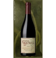 Kosta Browne Amber Ridge Vineyard Pinot Noir Prices Stores Tasting Notes And Market Data