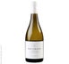 15th label thumbnail of Whitehaven Sauvignon Blanc