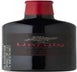 2nd label thumbnail of Unruly Red