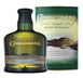 5th label thumbnail of Connemara Peated Single Malt Irish Whiskey