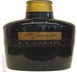 6th label thumbnail of J. Lohr Cuvee St. E Red Wine