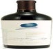 22nd label thumbnail of Opus One