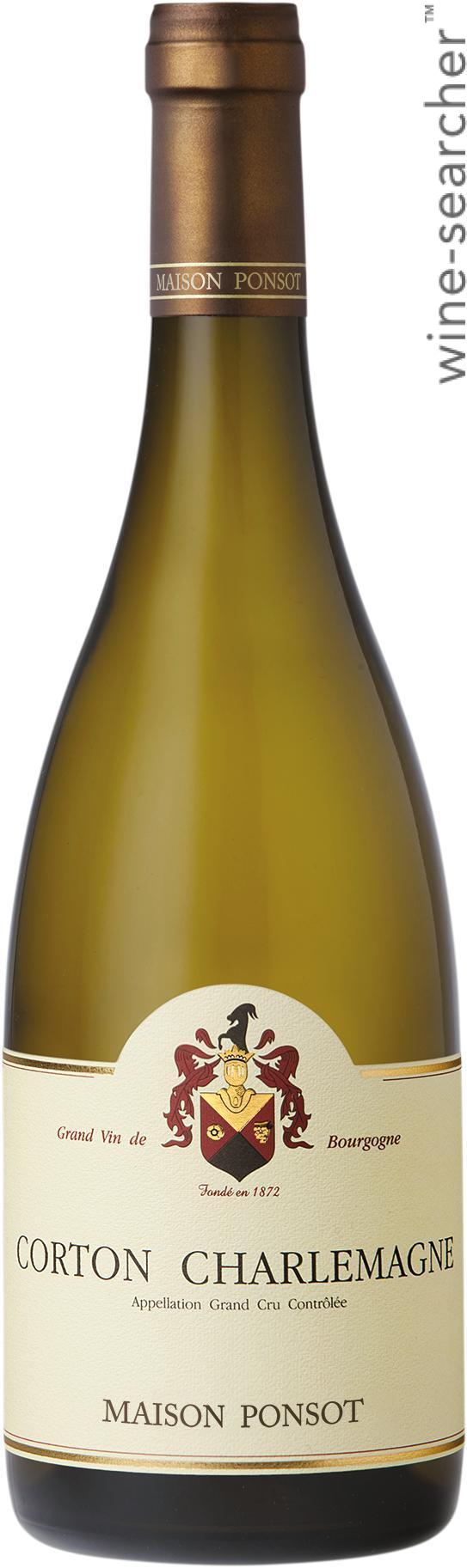 ブルゴーニュCHAPELLE-CHAMBERTIN GRAND CRU ブルゴーニュCHAPELLE-CHAMBERTIN GRAND CRU