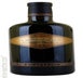 5th label thumbnail of Arboleda Cabernet Sauvignon