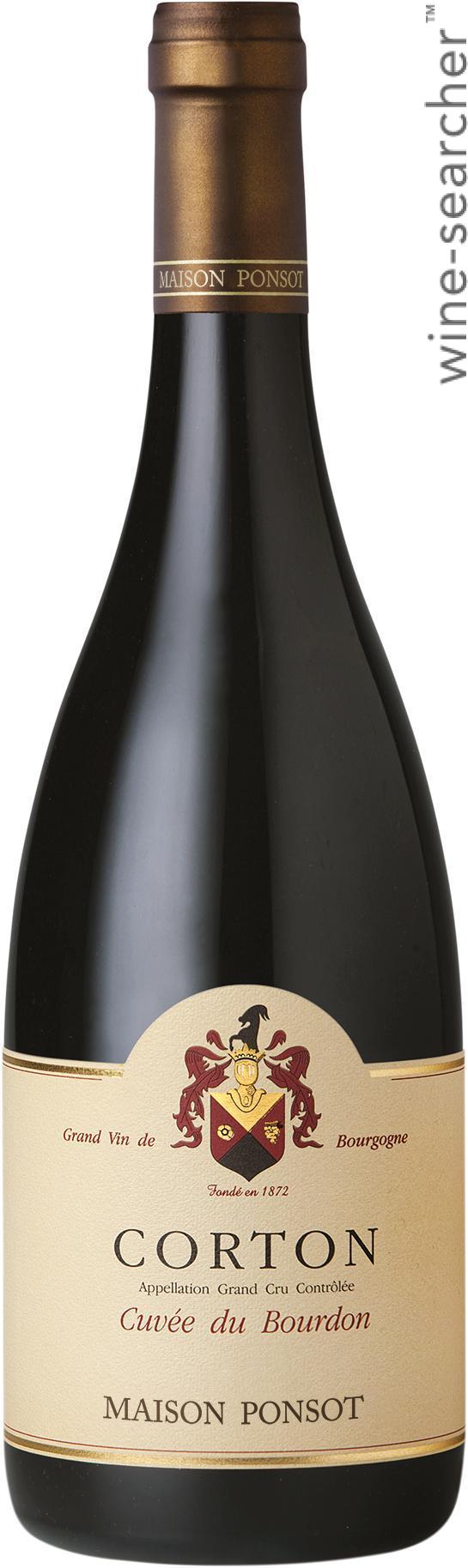 ブルゴーニュCHAPELLE-CHAMBERTIN GRAND CRU ブルゴーニュCHAPELLE-CHAMBERTIN GRAND CRU