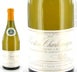 8th label thumbnail of Louis Latour Corton-Charlemagne Grand Cru