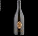 17th label thumbnail of Louis-Benjamin - Didier Dagueneau Silex