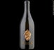 16th label thumbnail of Louis-Benjamin - Didier Dagueneau Silex