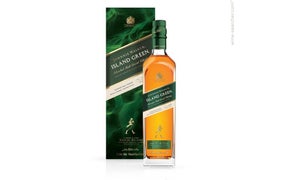 Johnnie Walker Black Label 12 Year Old Blended Scotch Whisky ...