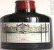 5th label thumbnail of Chateau du Seuil