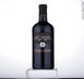 4th label thumbnail of Domini Veneti Amarone della Valpolicella Classico DOCG