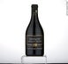 7th label thumbnail of Cantina di Negrar Amarone della Valpolicella Classico DOCG