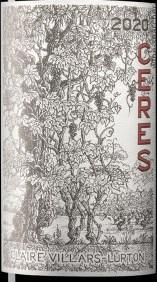 Château Haut-Bages Libéral 1986 1986 Château Haut Bages Liberal, Pauillac – Wine Consigners Inc.