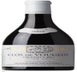 5th label thumbnail of Domaine Mongeard-Mugneret Clos de Vougeot Grand Cru