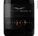2nd label thumbnail of Cantina Colomba Bianca '40 Quarantanni' Riserva Rosso Sicilia