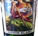 5th label thumbnail of Juno Chenin Blanc