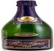 10th label thumbnail of Pol Roger Cuvee Sir Winston Churchill Brut