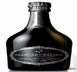 13th label thumbnail of Billecart-Salmon 'Cuvee Nicolas-Francois Billecart' Millesime