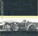 6th label thumbnail of Bestue de Otto Bestue Rosado