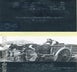 5th label thumbnail of Bestue de Otto Bestue Rosado