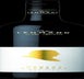 16th label thumbnail of Peter Lehmann Excellence Collection Mentor