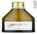 7th label thumbnail of Pieropan La Rocca Soave Classico