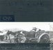 4th label thumbnail of Bestue de Otto Bestue Rosado