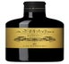 10th label thumbnail of Marchesi Antinori Villa Antinori Riserva