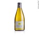 2nd label thumbnail of Domaine Stoeffler Edelzwicker