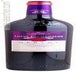 2nd label thumbnail of Louis Eschenauer Merlot
