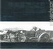 3rd label thumbnail of Bestue de Otto Bestue Rosado