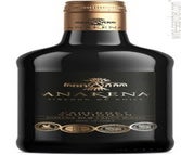 Label 1 of Anakena Cabernet Sauvignon