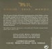 13th label thumbnail of Chateau Cos d'Estournel 'G d'Estournel'