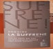 1st label thumbnail of Domaine La Suffrene Rose