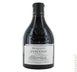 17th label thumbnail of Domaine de la Janasse Chateauneuf-du-Pape Cuvee Chaupin