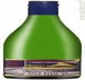 3rd label thumbnail of Weingut Max Ferd. Richter Zeppelin Label Mulheimer Sonnenlay Riesling