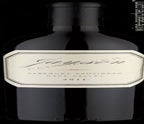 Label 1 of Pahlmeyer Jayson Cabernet Sauvignon