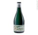 2nd label thumbnail of Maximin Grunhaus Herrenberg Riesling Grosses Gewachs