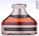 3rd label thumbnail of Nicolas Feuillatte Brut Rose